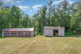 2486 Adams Road - Photo 93