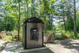 2486 Adams Road - Photo 94