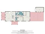 2486 Adams Road - Photo 97