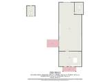 2486 Adams Road - Photo 98