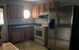 110 Carl Street - Photo 16