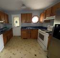 110 Carl Street - Photo 17