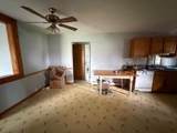 110 Carl Street - Photo 19