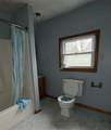 110 Carl Street - Photo 20
