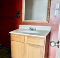 110 Carl Street - Photo 21