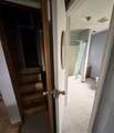 110 Carl Street - Photo 22