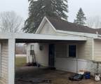 110 Carl Street - Photo 6