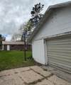 110 Carl Street - Photo 7