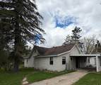 110 Carl Street - Photo 8