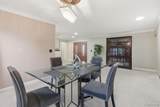2411 Wixom Trail - Photo 11