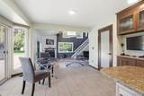 2411 Wixom Trail - Photo 12