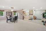 2411 Wixom Trail - Photo 13