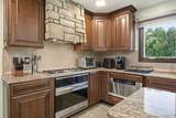 2411 Wixom Trail - Photo 15