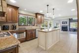 2411 Wixom Trail - Photo 16