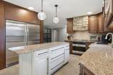 2411 Wixom Trail - Photo 17