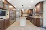 2411 Wixom Trail - Photo 18