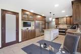 2411 Wixom Trail - Photo 19