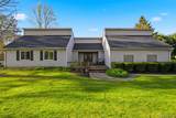 2411 Wixom Trail - Photo 2