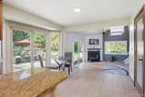 2411 Wixom Trail - Photo 20