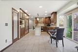 2411 Wixom Trail - Photo 21