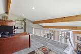 2411 Wixom Trail - Photo 22