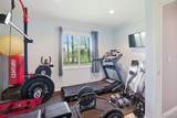 2411 Wixom Trail - Photo 29