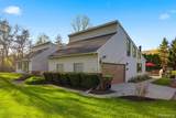 2411 Wixom Trail - Photo 3