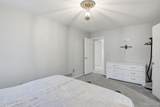 2411 Wixom Trail - Photo 33