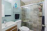 2411 Wixom Trail - Photo 35