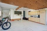 2411 Wixom Trail - Photo 39