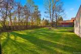 2411 Wixom Trail - Photo 41