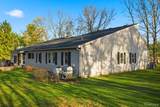 2411 Wixom Trail - Photo 42