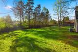 2411 Wixom Trail - Photo 44
