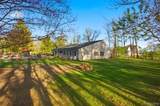 2411 Wixom Trail - Photo 45