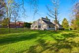 2411 Wixom Trail - Photo 46