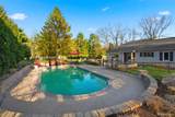 2411 Wixom Trail - Photo 47