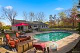 2411 Wixom Trail - Photo 49