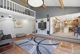 2411 Wixom Trail - Photo 5