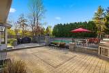 2411 Wixom Trail - Photo 50