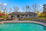 2411 Wixom Trail - Photo 51