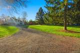 2411 Wixom Trail - Photo 52