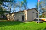 2411 Wixom Trail - Photo 53