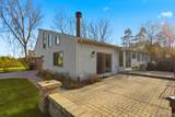 2411 Wixom Trail - Photo 55