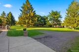 2411 Wixom Trail - Photo 56