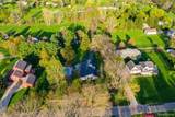 2411 Wixom Trail - Photo 58