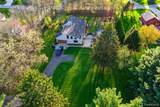2411 Wixom Trail - Photo 61