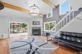 2411 Wixom Trail - Photo 8