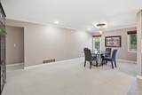 2411 Wixom Trail - Photo 9