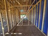 1627 Eagle View Trail - Photo 10