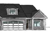 1627 Eagle View Trail - Photo 11